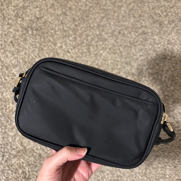 Lululemon Crossbody Bag - Picture 3 of 4